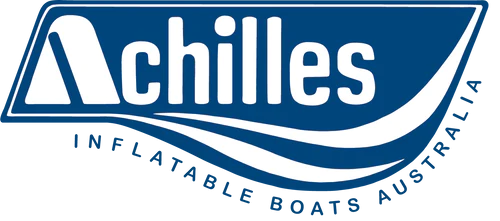 Achilles