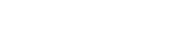 AltaMarea