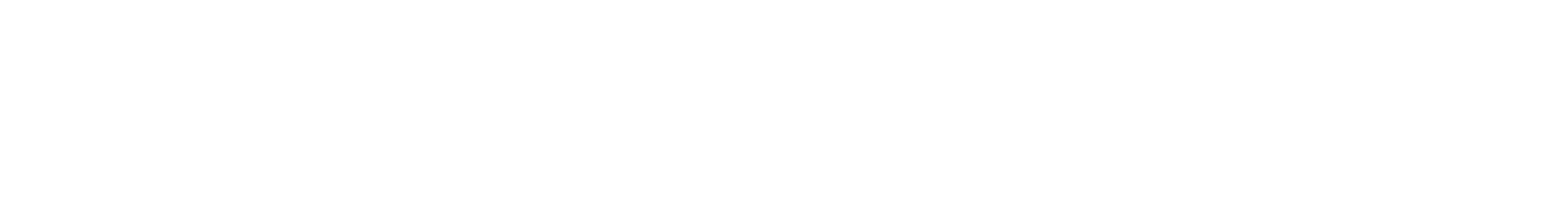 Ballistic