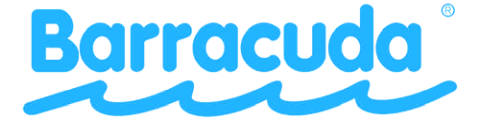 Barracuda