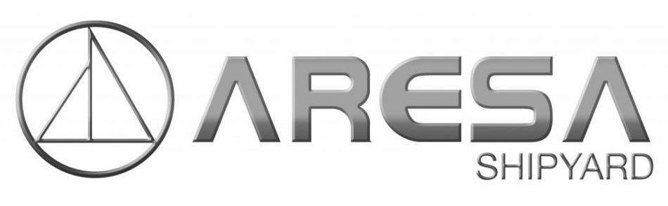 Aresa